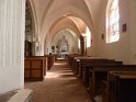 2014-09-17 11-43-43 Mezilles - L'eglise FGi